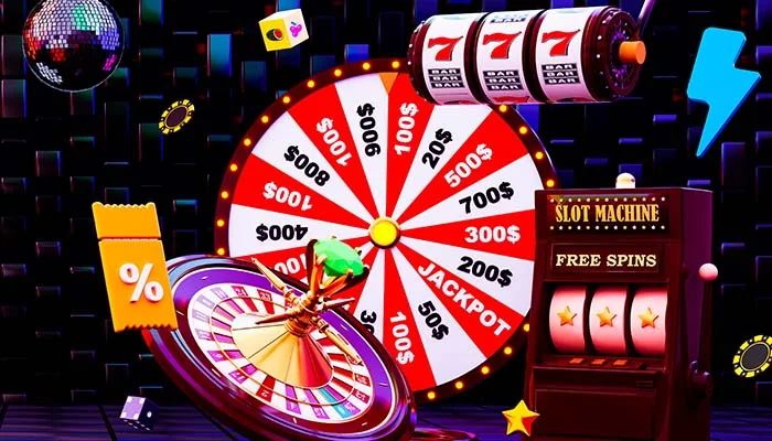 KIM88 Casino Trực Tuyến